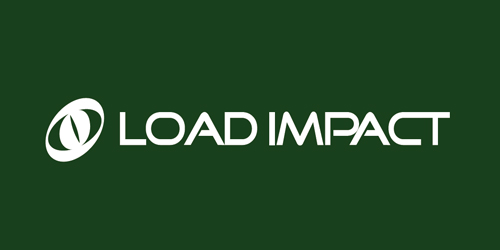 load impact