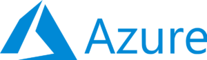 Microsoft Azure