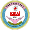 KSIAJ