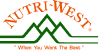 Nutri-West