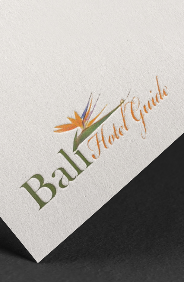 Bali Hotel Guide