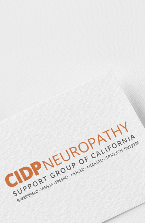 CIDP Neuropathy