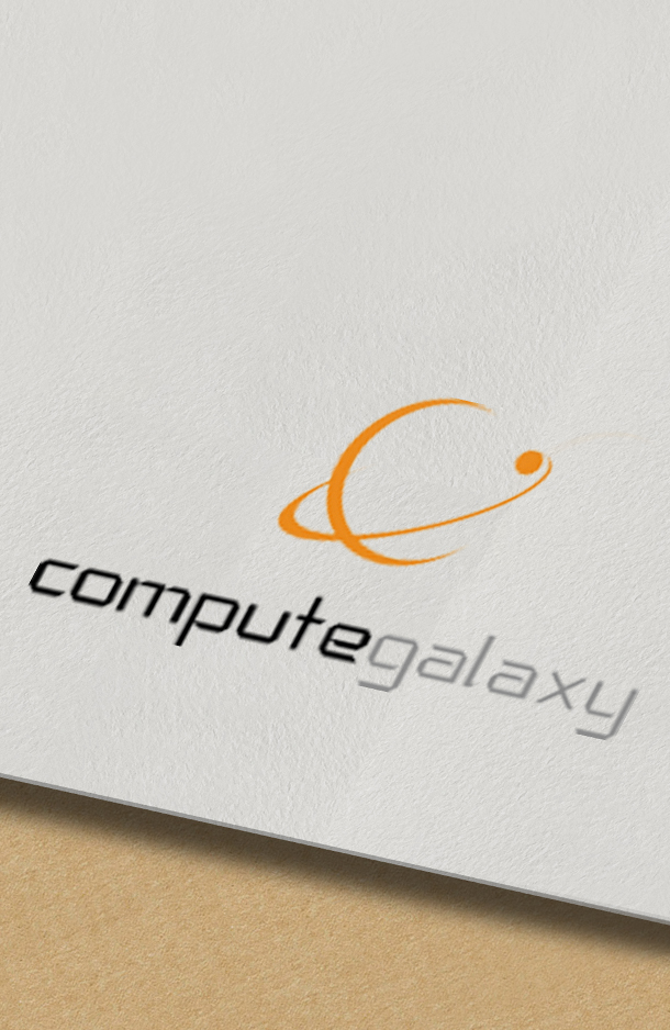Compute Galaxy