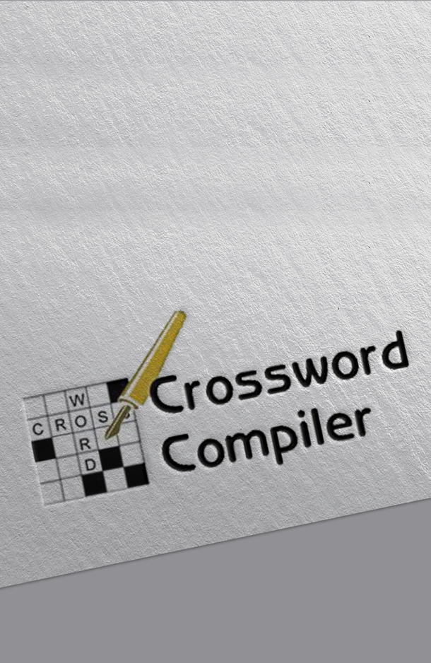 Crossword Compiler