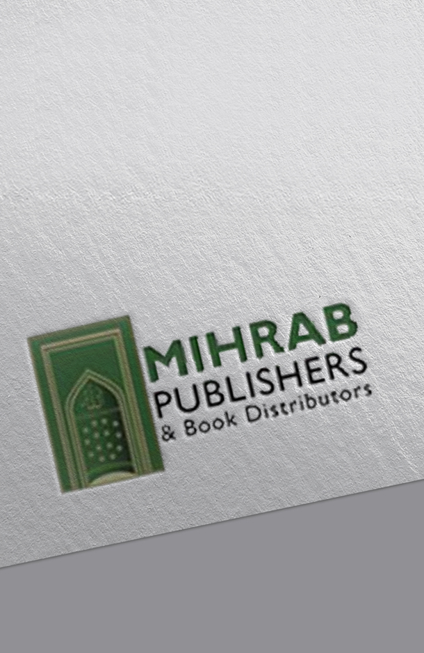 Mihrab Publishers