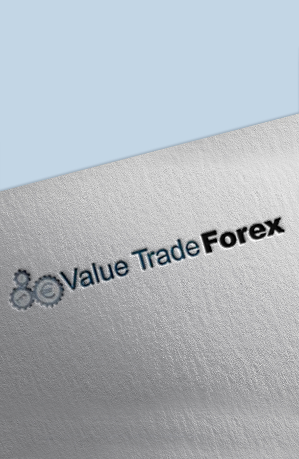 Value Trade Forex