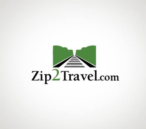 Zip 2 Travel