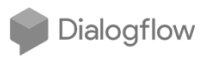 dialogflow5.png