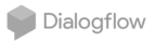 dialogflow9.png
