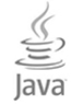 java11.png
